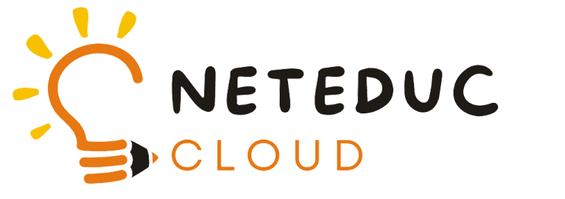 Neteduc-cloud